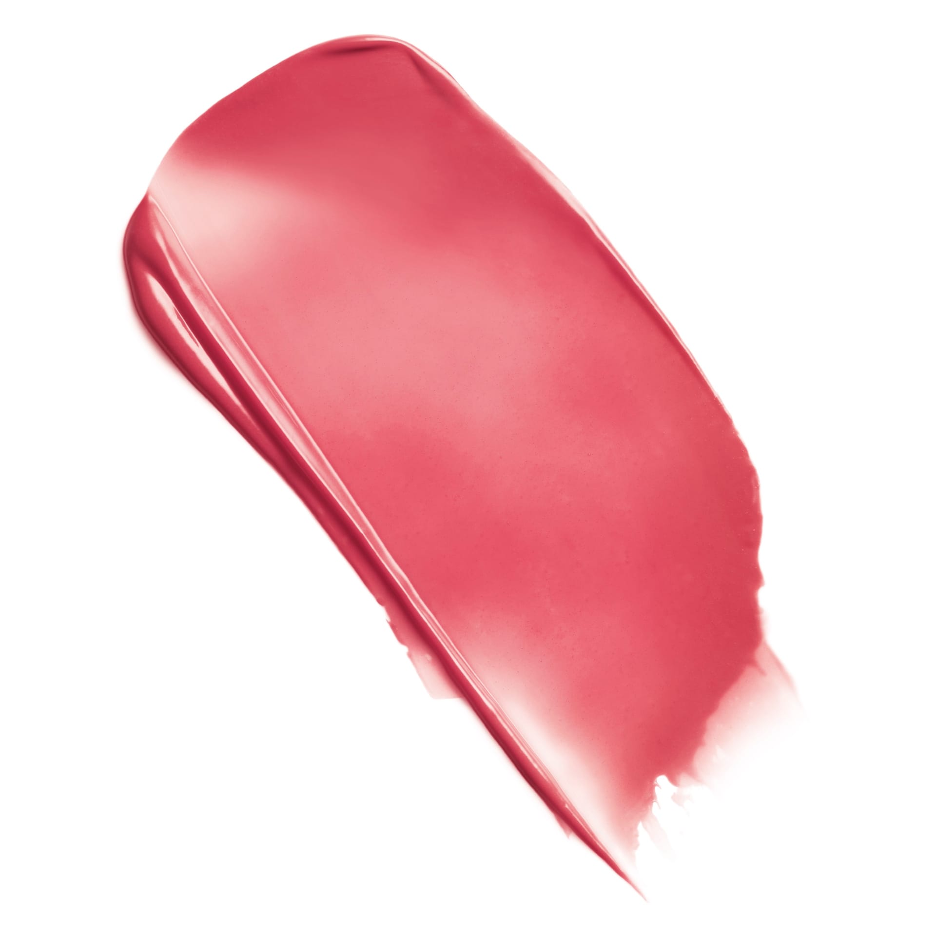 Бальзам для губ на основе масел Lip Oil Balm, тон 08-Rosy Kiss, 2,9 г - фото 3