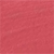 Флюид для губ Mat Passion Lip Fluid, тон 33