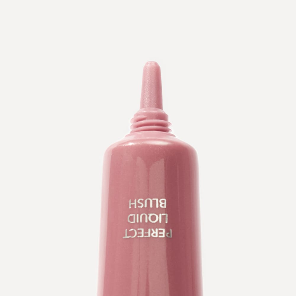 Румяна кремовые Perfect Liquid Blush - фото 3