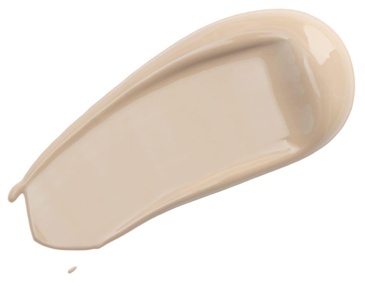 ВВ-крем Korean Secret Make up & care BB Cream - фото 2