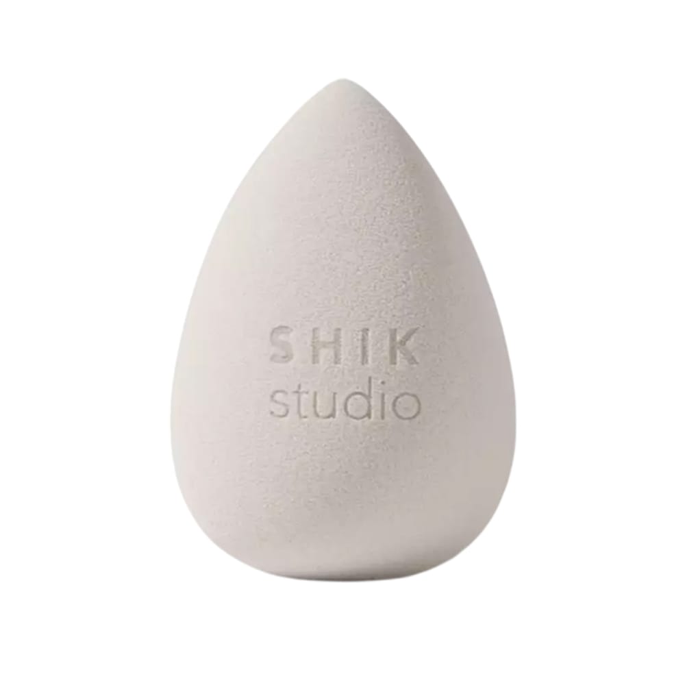 Спонж для макияжа Make-Up Sponge