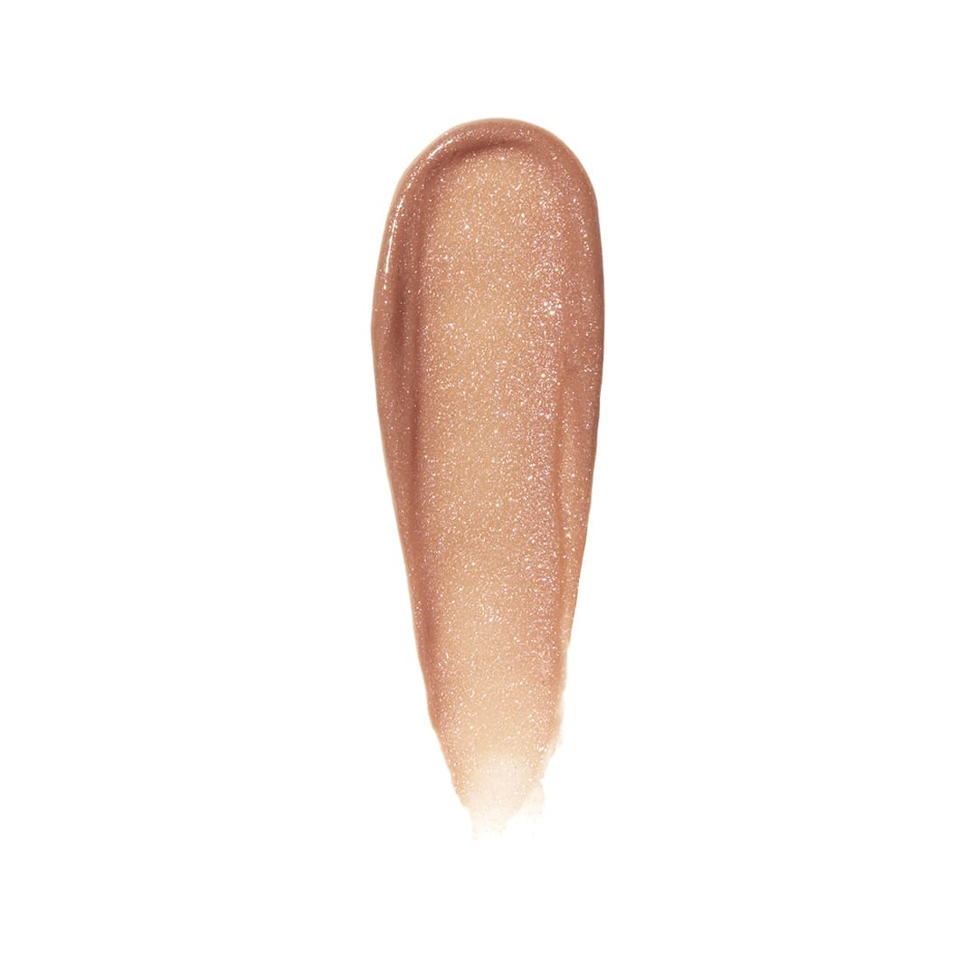 Блеск для губ Crushed Oil-Infused Gloss - фото 2