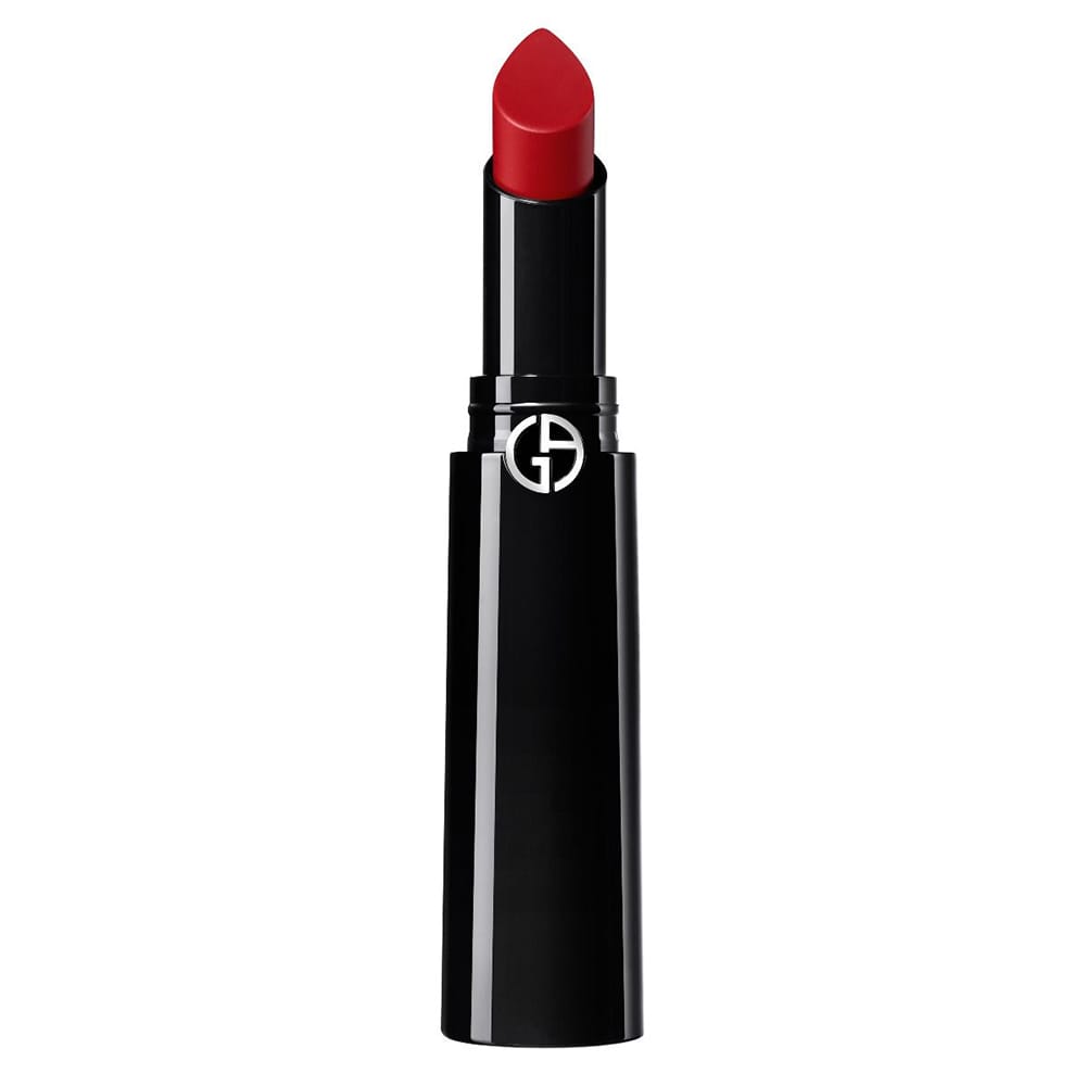 Помада стойкая для губ LIP POWER