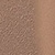 Мультифункциональный жидкий матовый пигмент MAC Multisculpt Matte Liquid Colour, тон Tailor Grey, 4,5мл