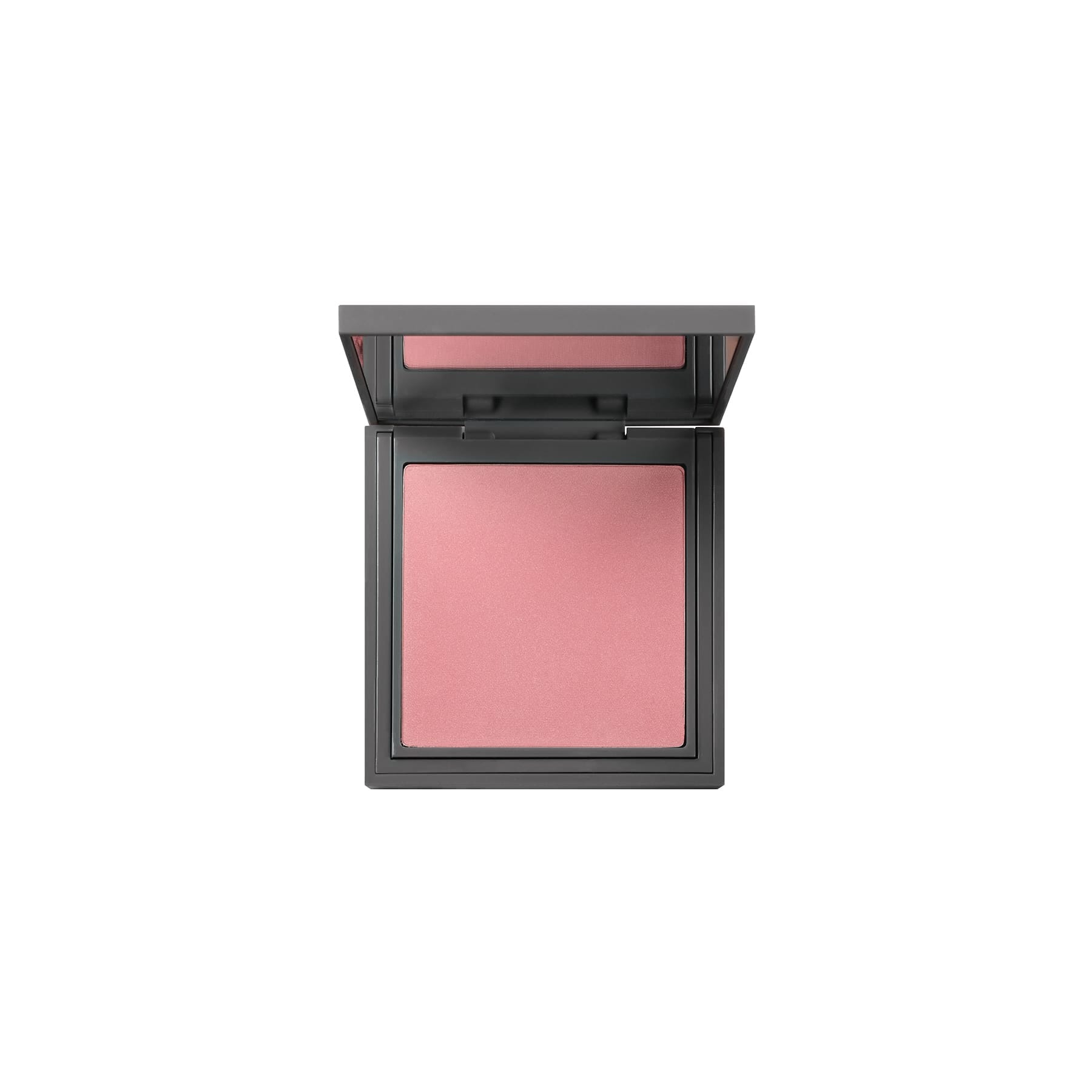 Румяна Powder Blush