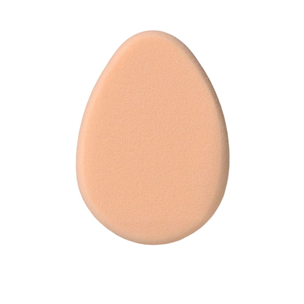 Спонж для макияжа Rubycell Foundation Sponge
