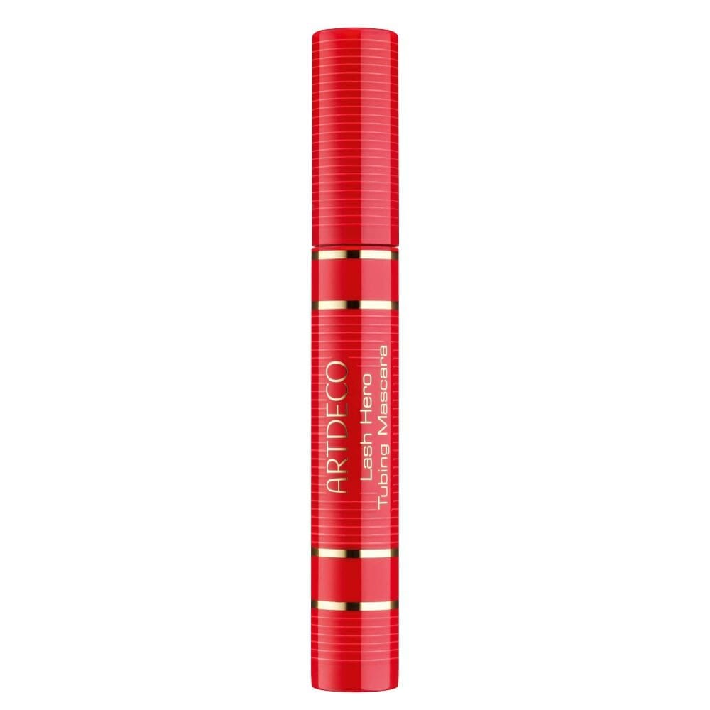 Тушь для ресниц Lash Hero Tubing Mascara,10 мл - фото 2