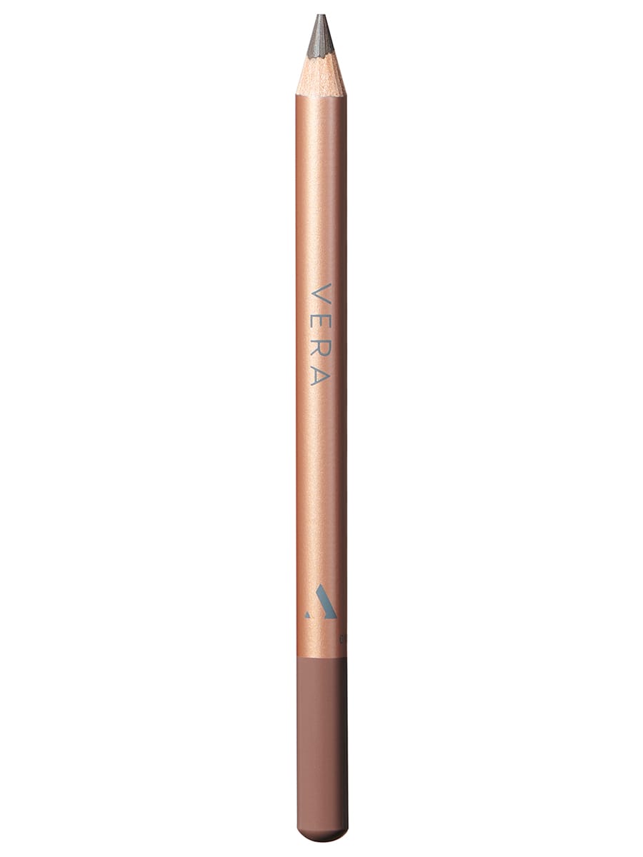 Карандаш для глаз Eye Pencil