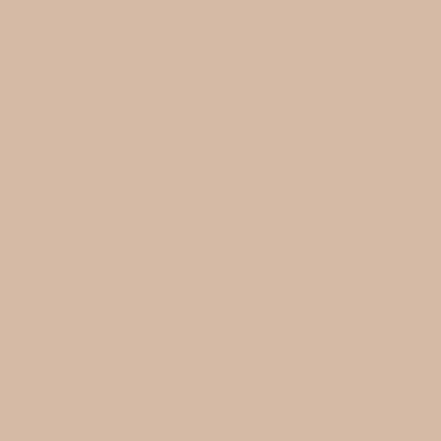 Минеральная пудра MAC Mineralize Skinfinish Natural, тон Medium, 10 г
