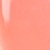 Блеск для губ Glass Shine, тон 01, 2,8 г