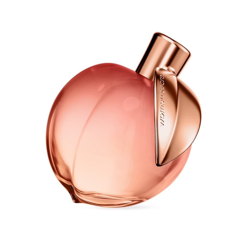 Парфюмерная вода Women'secret Peach Of Desire