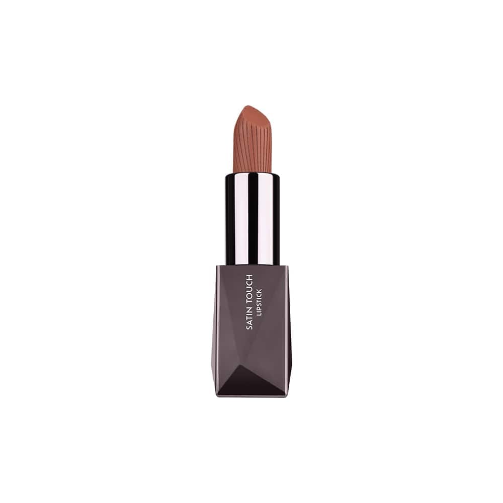 Губная помада Satin Touch Lipstick, 3,5 г
