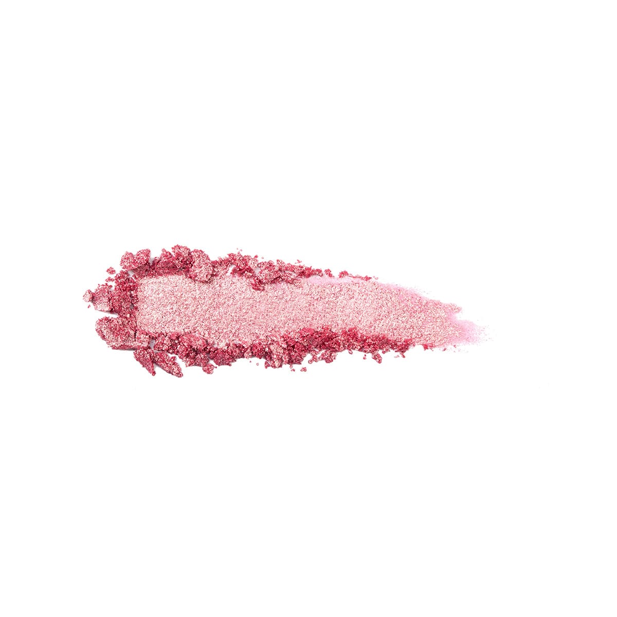 Тени для век Relouis Pro Eyeshadow Sparkle - фото 2