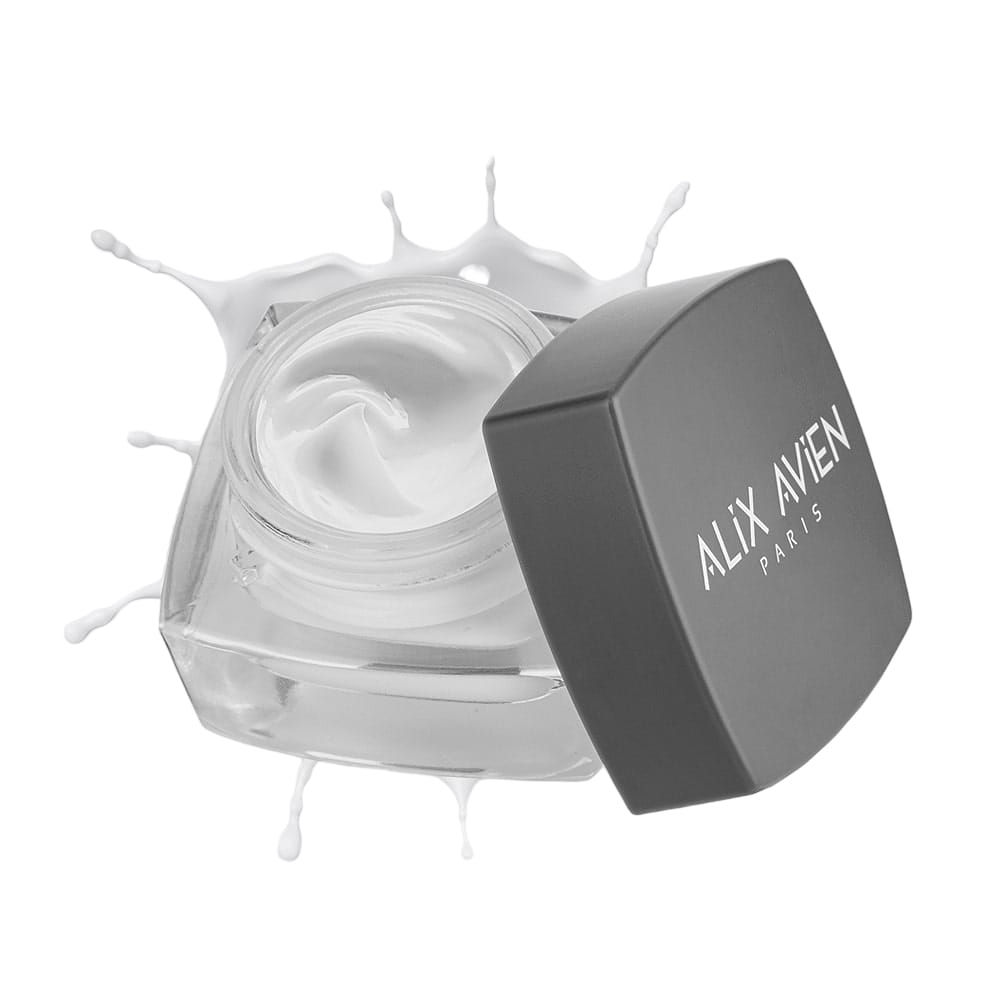 Крем-основа для лица Rejuvenating Face Base Cream SPF 30, 18 г - фото 2