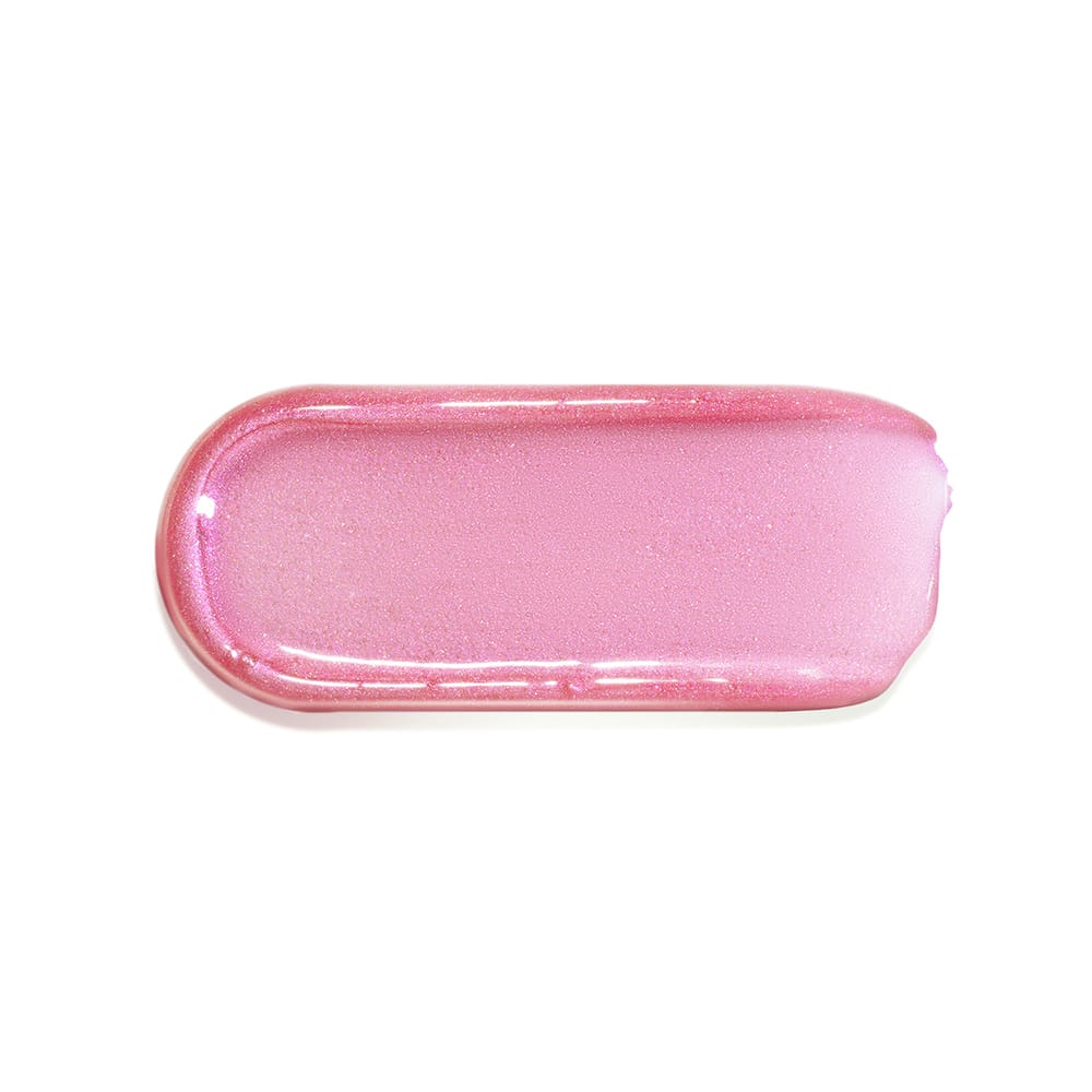 Блеск для губ Glass Shine - фото 2