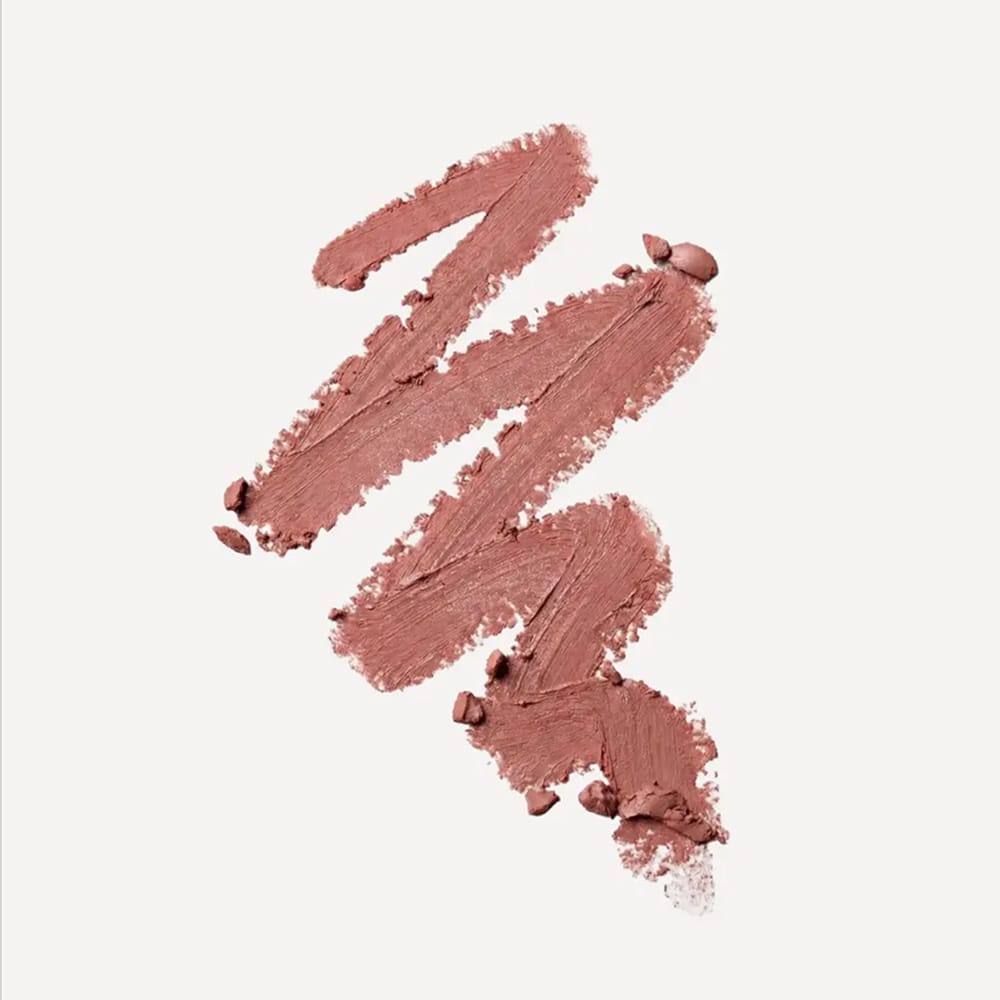 Карандаш для губ Lip Pencil - фото 3