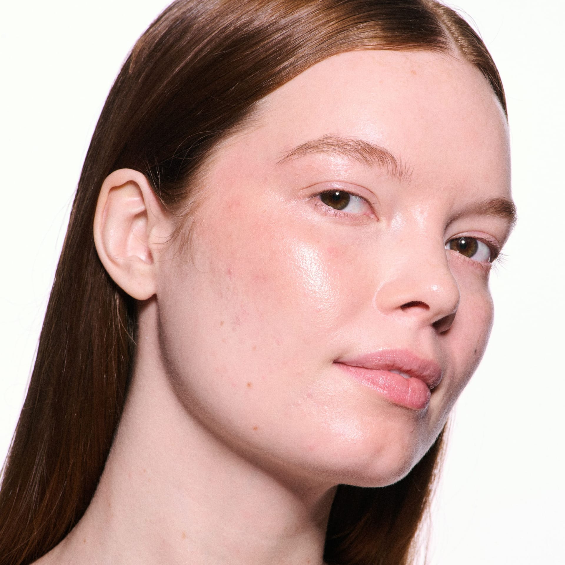 Жидкий хайлайтер Skinfinish Lightstruck Liquid Highlighter - фото 4