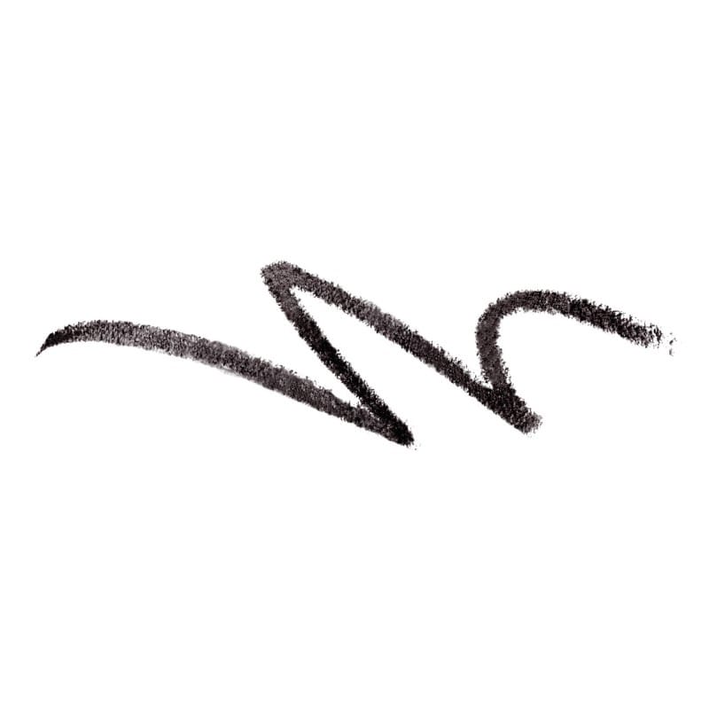 Подводка-карандаш для бровей водостойкая Eyebrow Liner Waterproof - фото 2