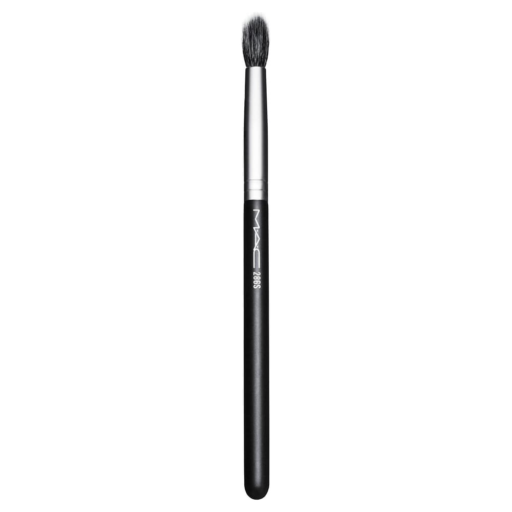 Кисть косметическая 286S Duo Fibre Tapered