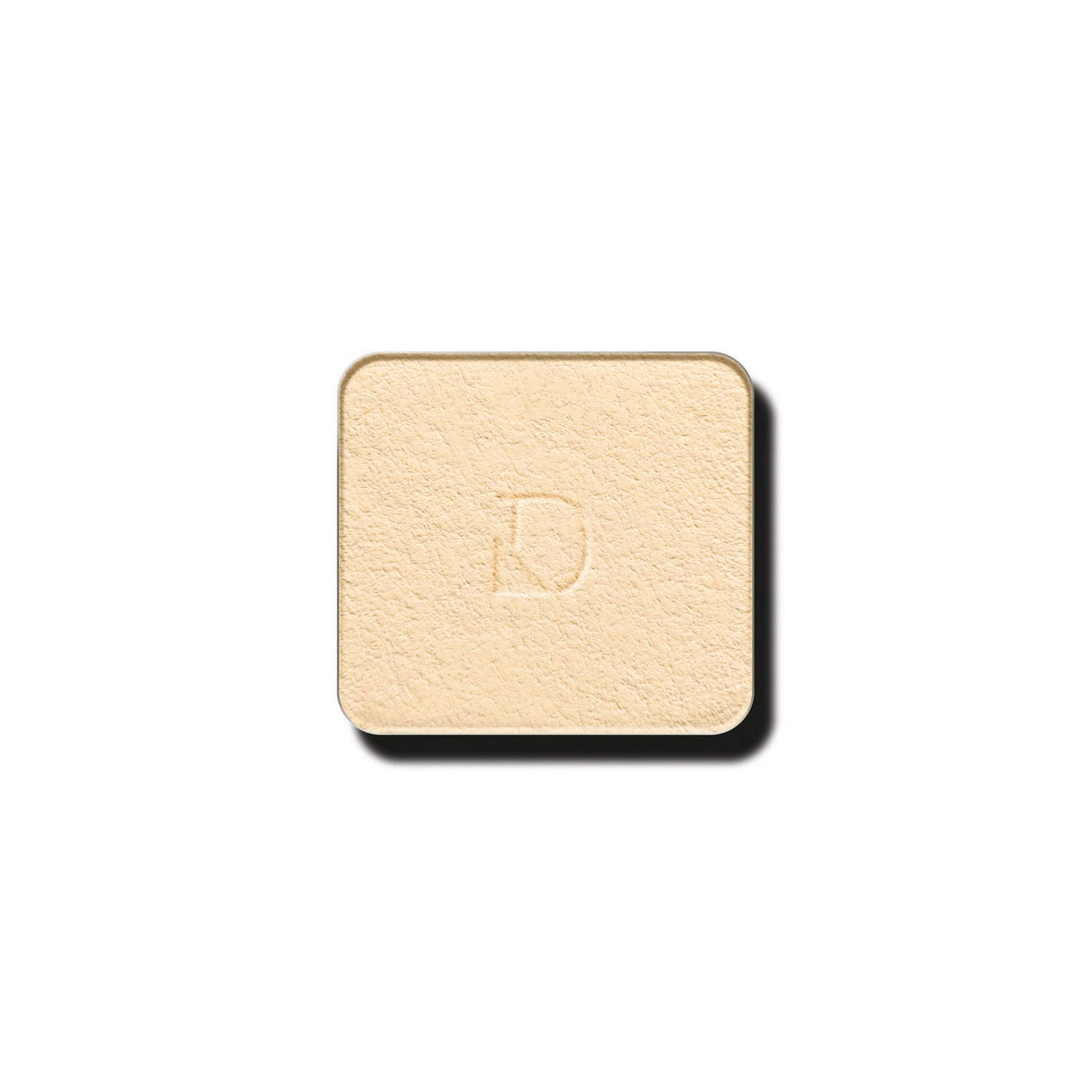 Тени для век Eyeshadow