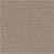 Тени Eye Shadow, тон 520, 0,8 гр