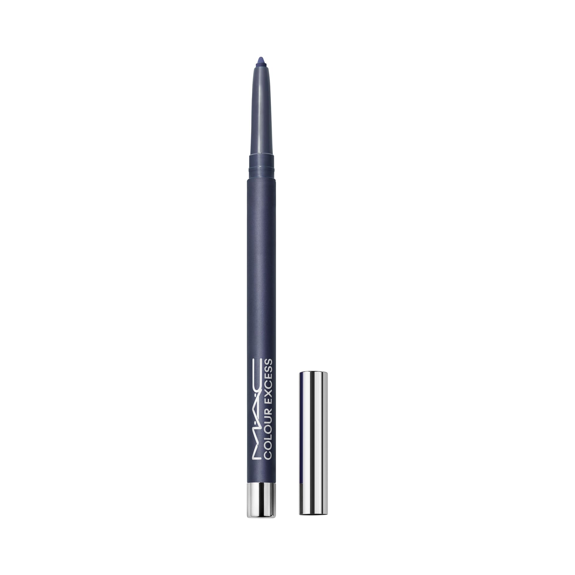 Карандаш для век Colour Excess Gel Pencil Eye Liner - фото 3