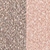 Тени для век "Relouis Pro Eyeshadow Duo", тон 112, 3 г