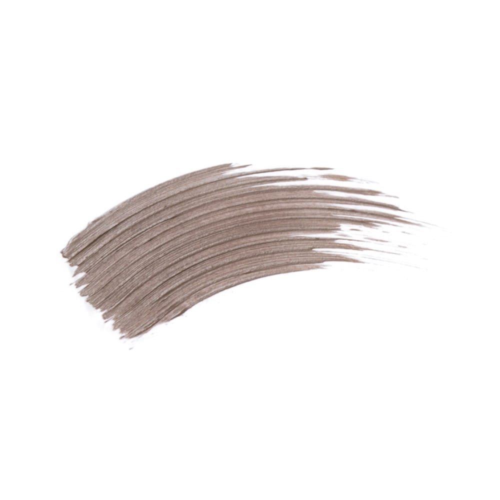 Гель-тинт для бровей водостойкий Brow Tint Waterproof 24H - фото 2