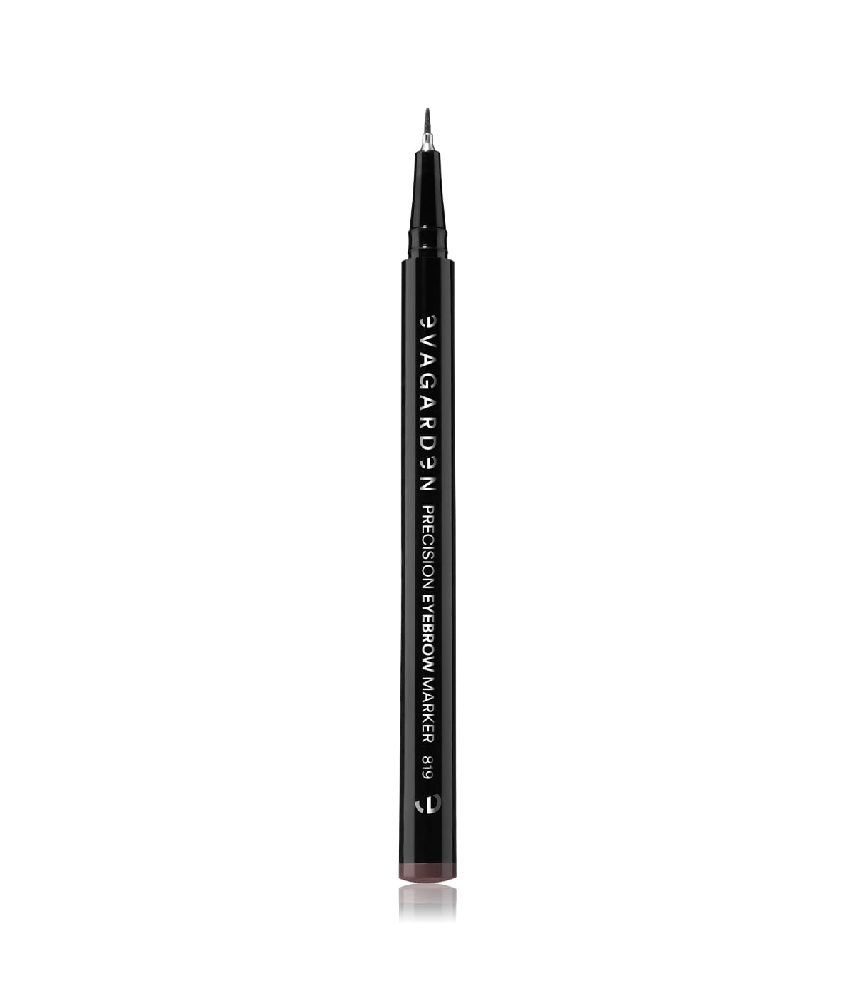 Маркер для бровей Precision Eyebrow Marker