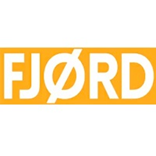 FJORD