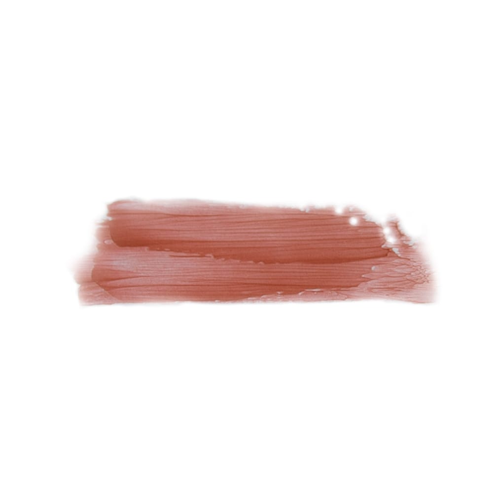 Губная помада Transparent Lipstick, 3 г - фото 2