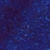 Подводка для глаз Automatic Eyeliner, тон Bleu, 0,8 мл