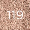 Тени для век Eyeshadow - фото 2