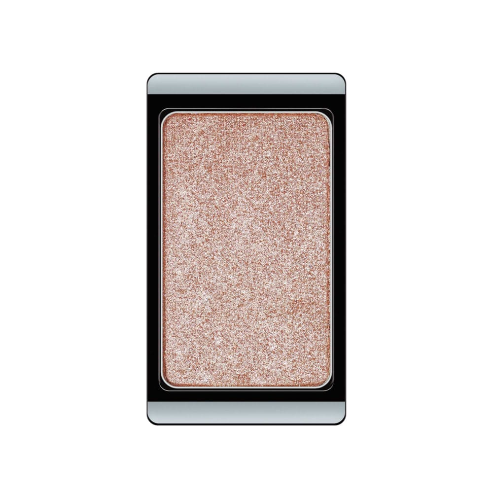 Тени  для век Artdeco Eye Shadow