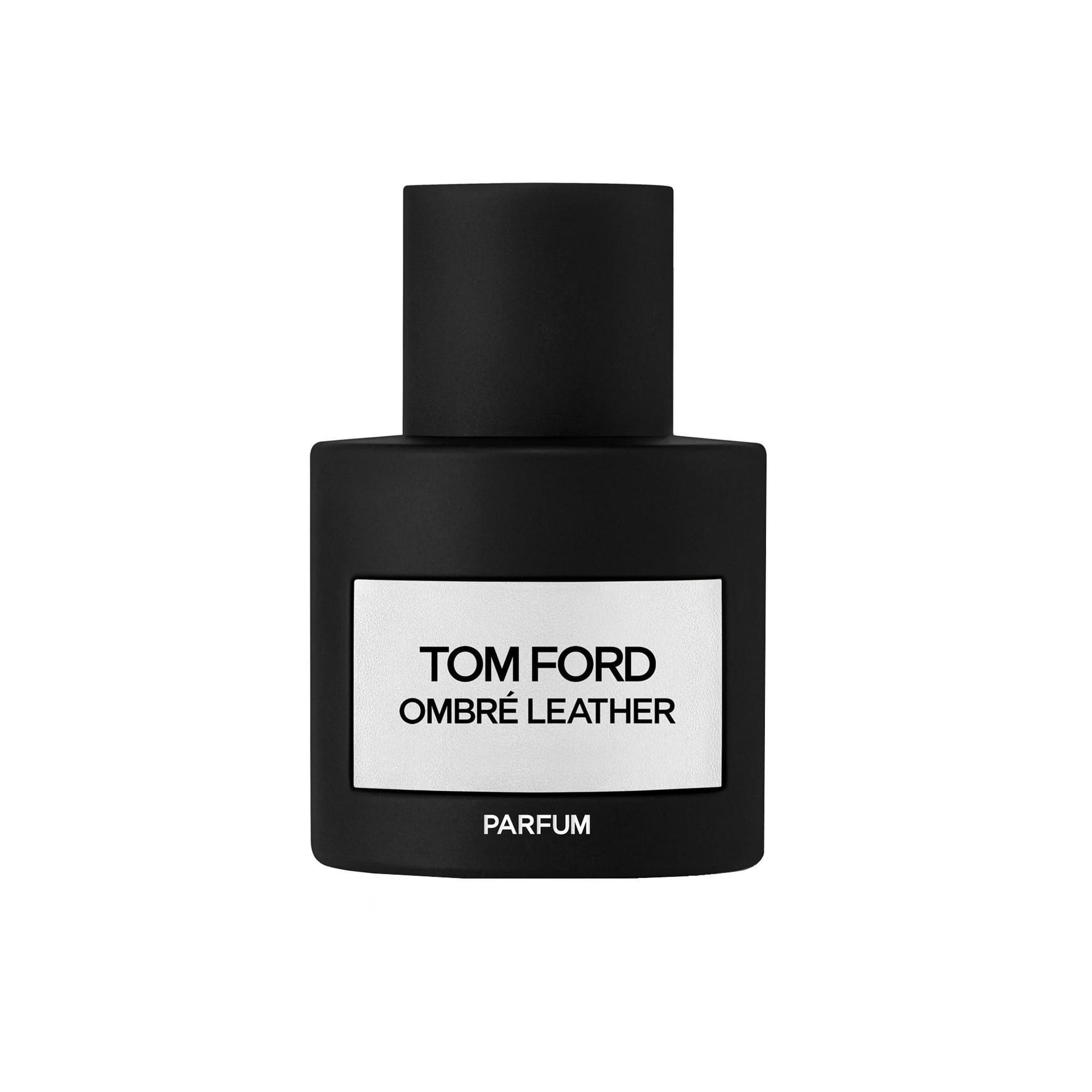 Духи Tom Ford Ombre Leather