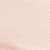 Жидкие тени для век Luxvisage Satin Nude Super Stay, 3,5 г 201 тон