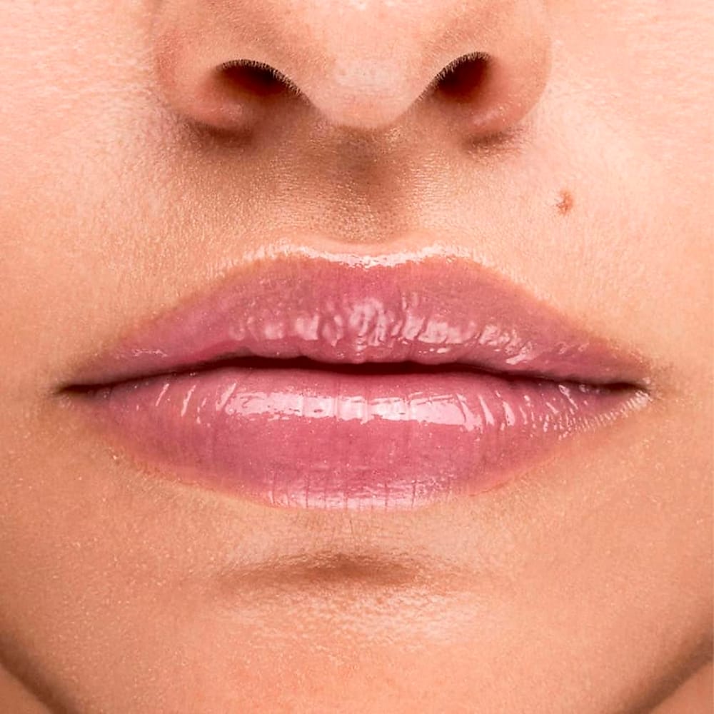 Блеск для губ Lip Gloss Volume - фото 2