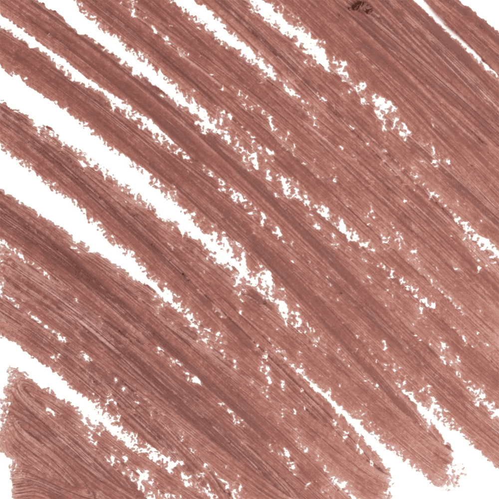Карандаш для губ Colour Play Lipliner - фото 3