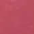 Помада-краска для губ Тинт, Hd Lip Tint Matte, тон 68, 5,5 мл