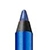 Устойчивый гелевый карандаш для глаз Estee Lauder Double Wear 24H Waterproof Gel Eye Pencil, тон Sapphire Sky, 1,2 г