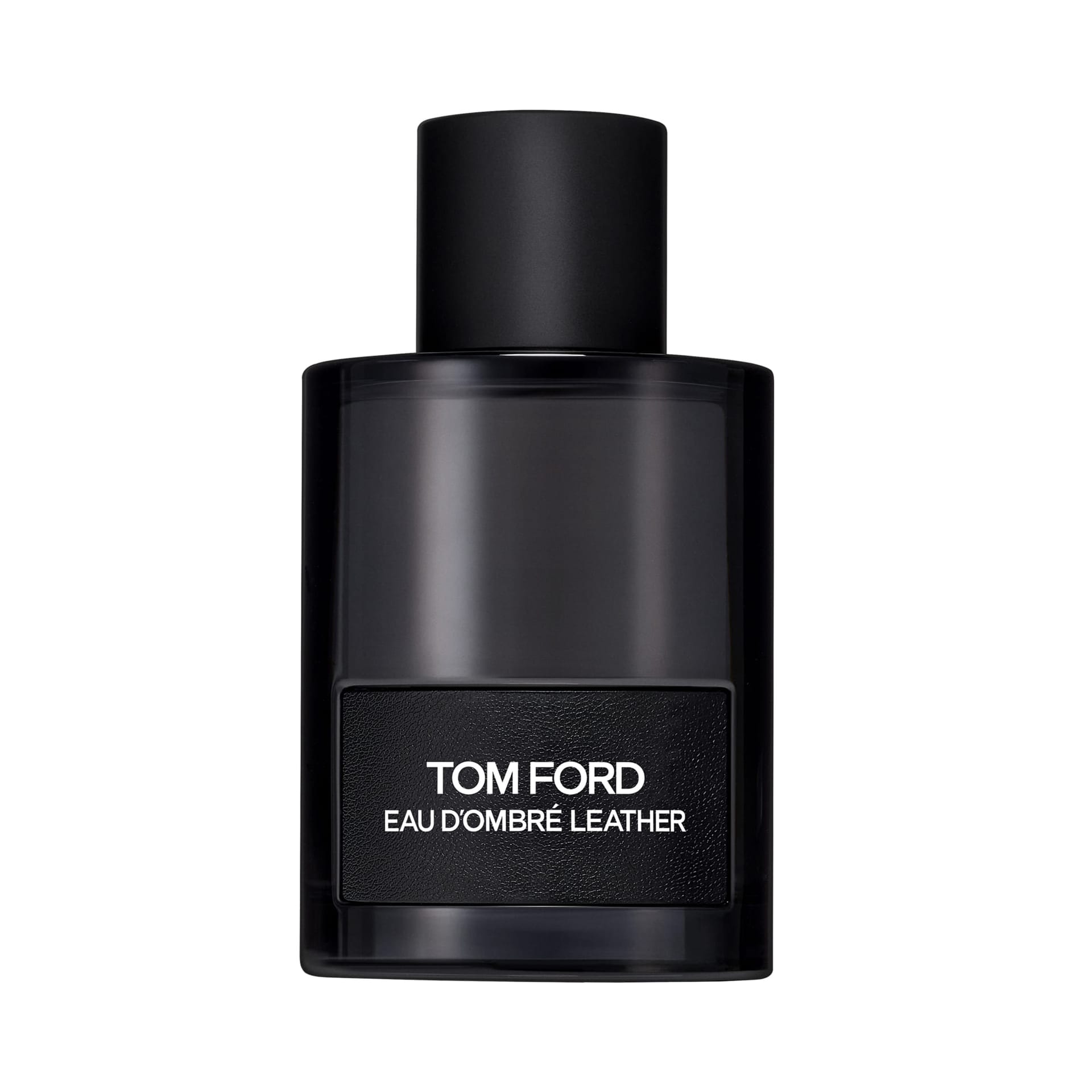 Туалетная вода Eau D'Ombre Leather