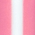 Помада для губ Hydra Care Lipstick, тон 02, 3,5 г