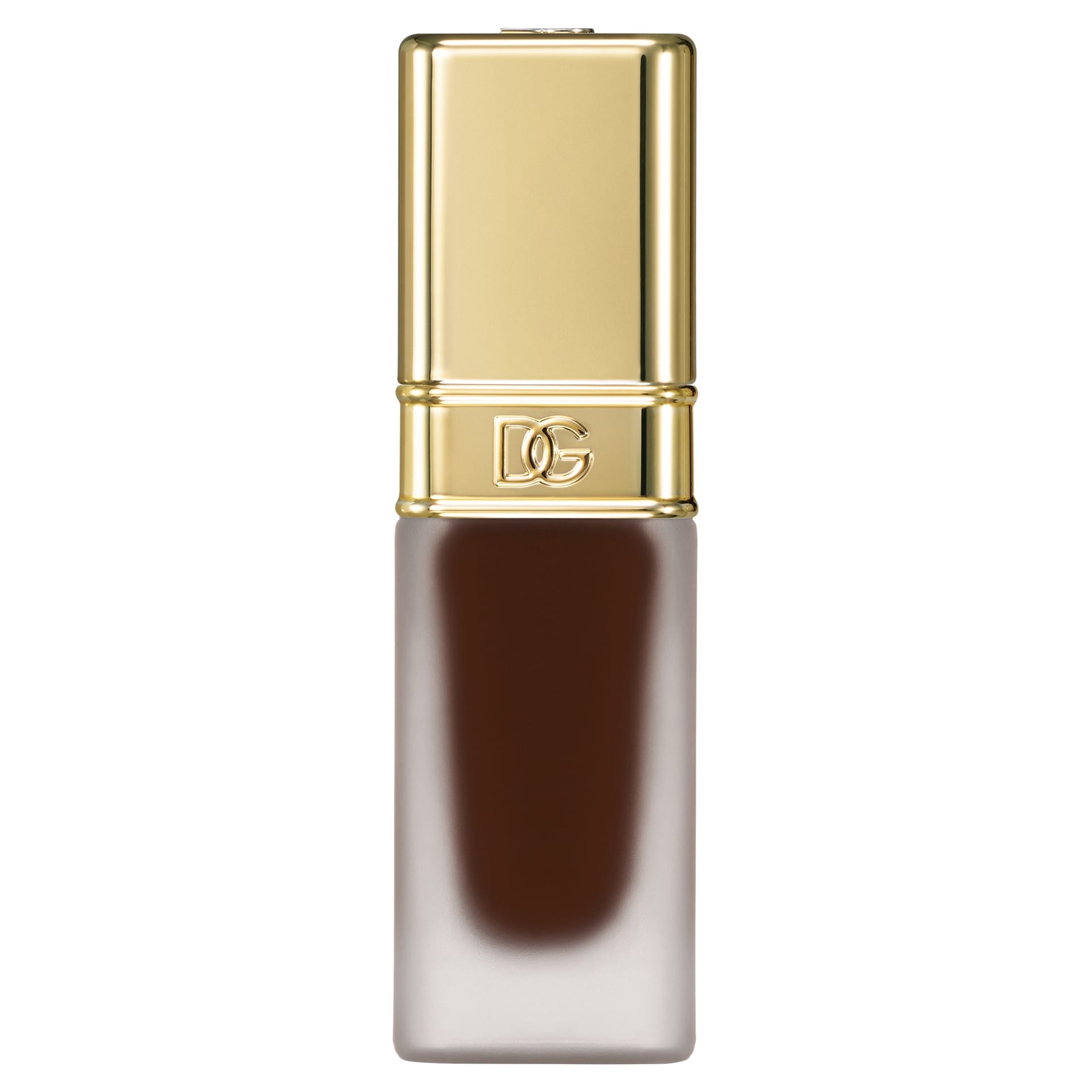 Масло для губ «эффект мгновенного объёма» Orange Oil Lip Plumper