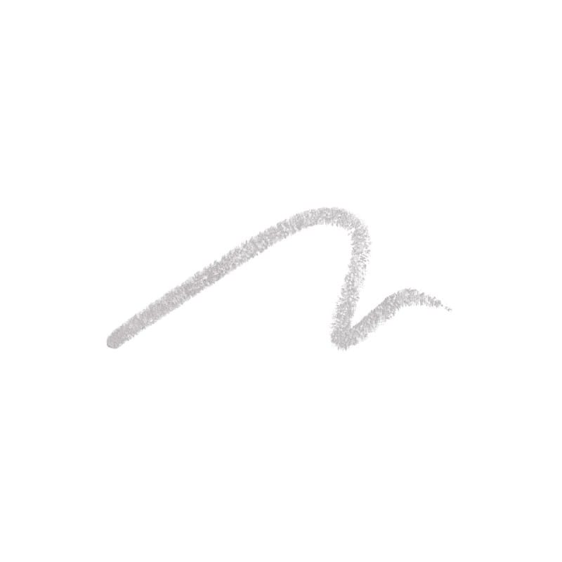 Тени для век водостойкие Waterproof Eyeshadow - фото 2