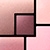 Тени для век 5 оттенков Couture Palette, тон 07, 3 г