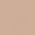 Тональный крем стойкий Encre de peau.All hours foundation BR20, 25мл