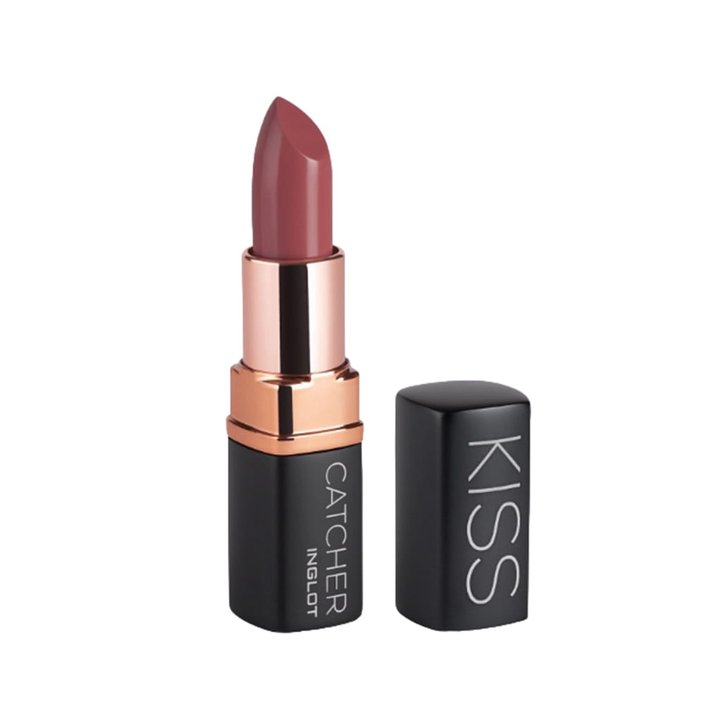 Помада для губ Kiss Catcher Lipstick
