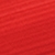 Губная помада Satin Lipstick, 3,8 г тон 37 (Rouge Vibrant)