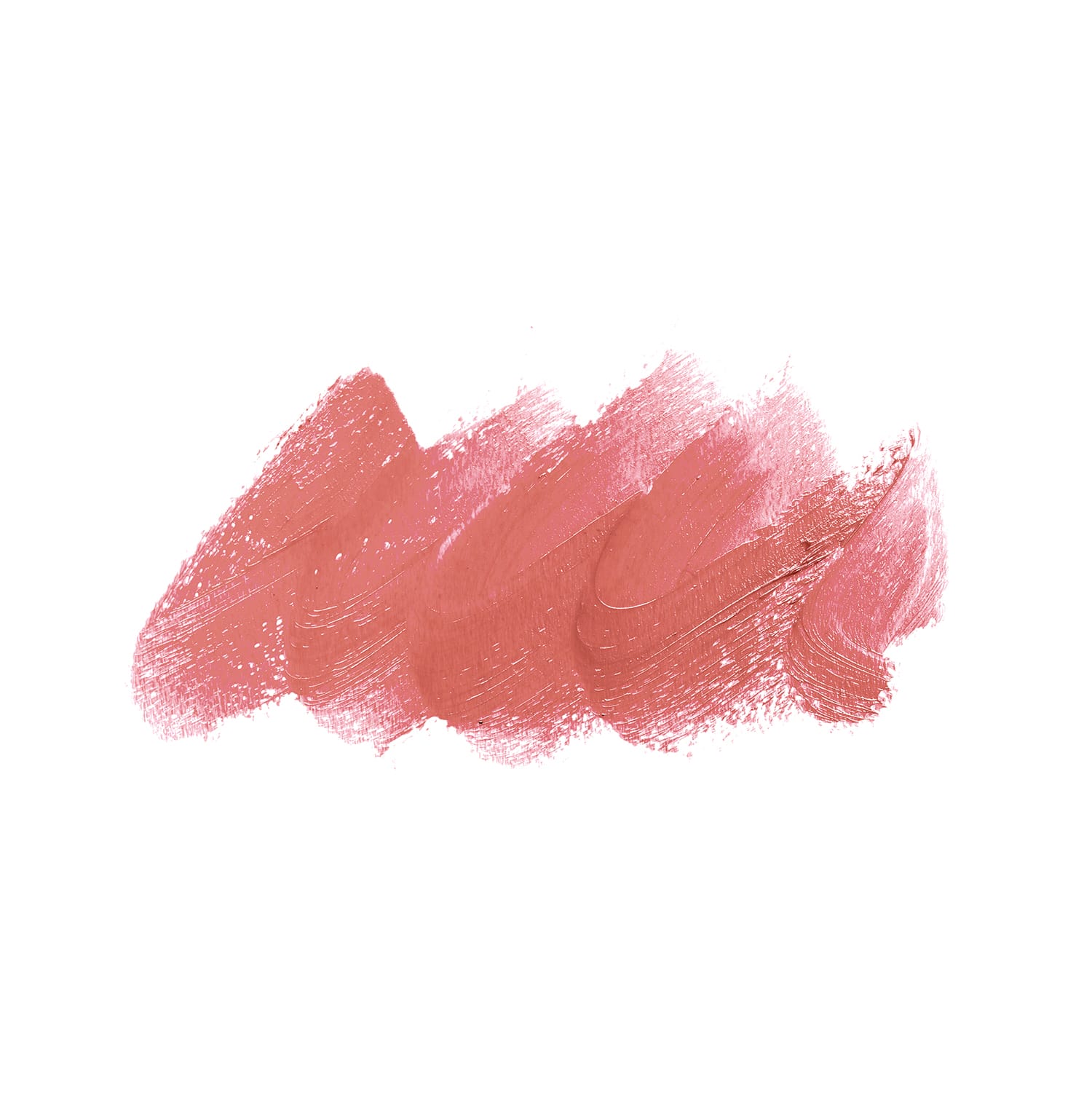 Увлажняющая губная помада-блеск Ultra Rich Sheer Lipstick - фото 4