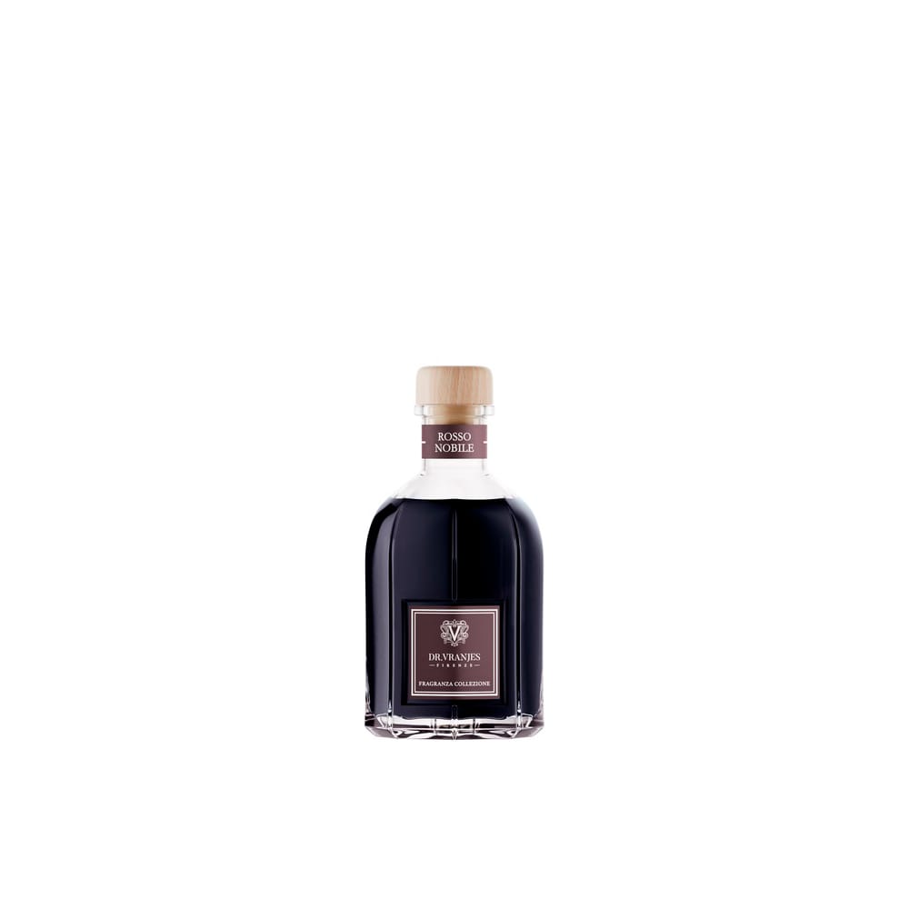 Ароматизатор воздуха для дома Dr. Vranjes Firenze Rosso Nobile